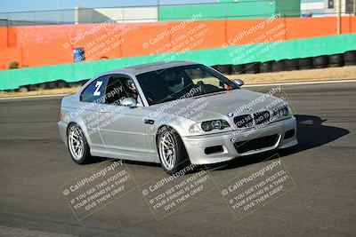 media/Feb-22-2025-Speed Ventures (Sat) [[e257b32fb3]]/Red Group/Session 1 (Turns 3 and 4)/
